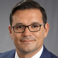 Photo of Jorge Rojas