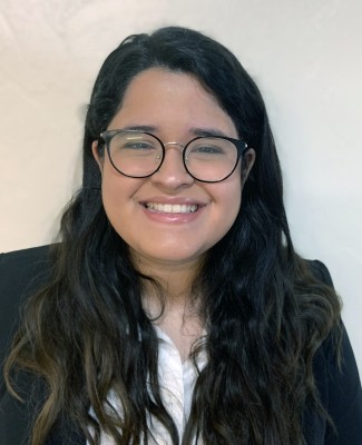 Photo of Maria Castro Sanchez