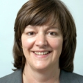 Photo of Margaret Campbell