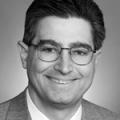 Stan Nardoni